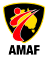 sponsor
