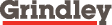 sponsor